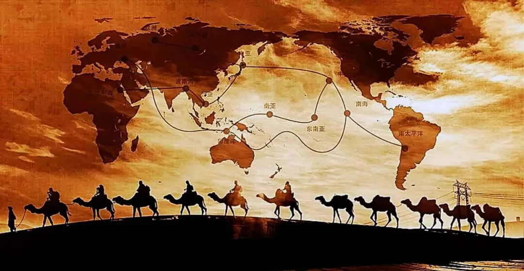 长江文化的主要内容,长江文化起源