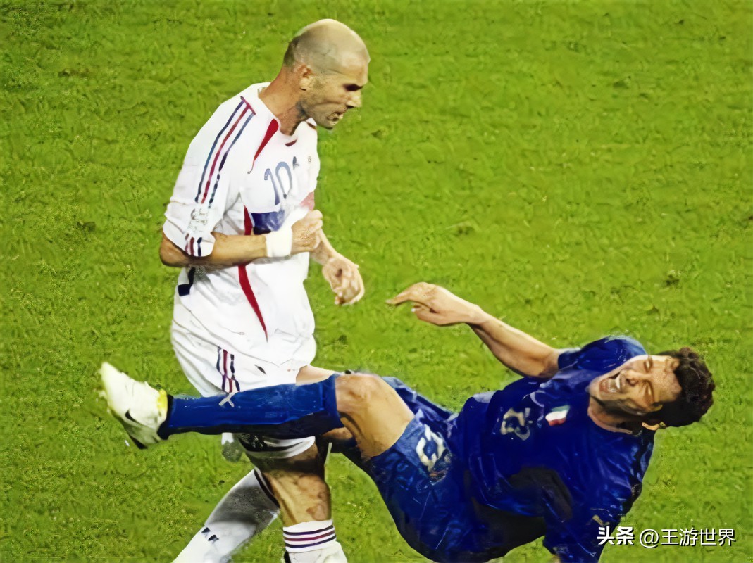 世界杯历届最佳球员一览,世界杯历届最佳球员盘点