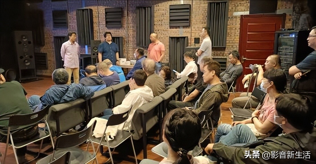 麦尼塔蓝光播放机魔改,麦尼塔蓝光播放机800和900