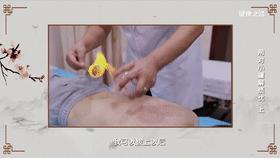 春天屁股过敏发红痒怎么办,春天脸部过敏红痒怎么办