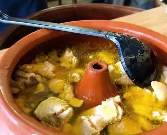 春节旅游最佳去处云南旅游攻略,春节云南旅游必去的景点推荐