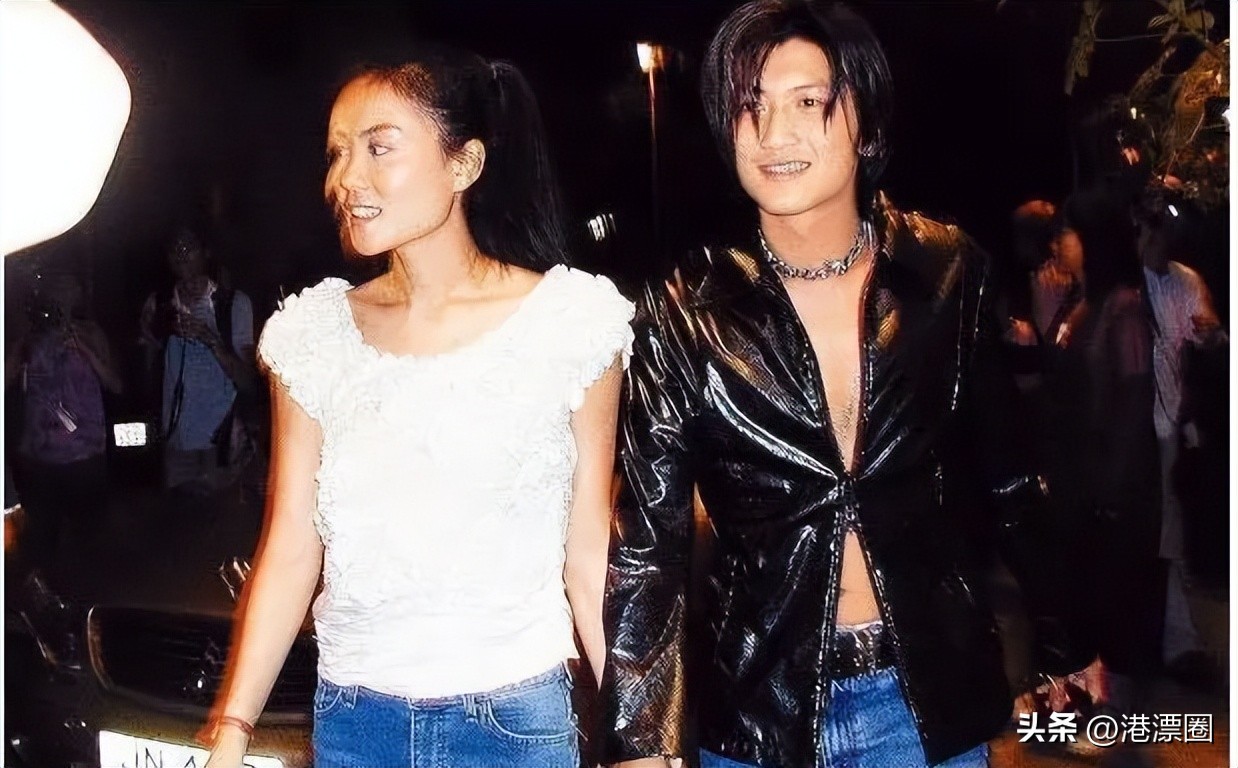 香港人挤爆深圳最爱去的地方,香港最挤的地方