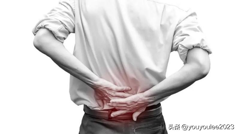 肾衰竭有这5个征兆有什么危险,肾衰竭突然不来月经