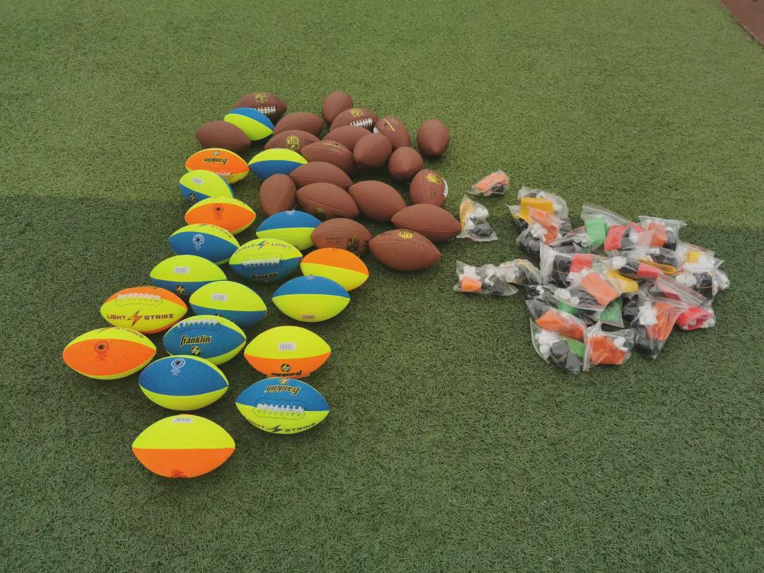 嗨出创新，嗨出优雅，嗨出国际范！寒假第一周，新川娃们这么嗨