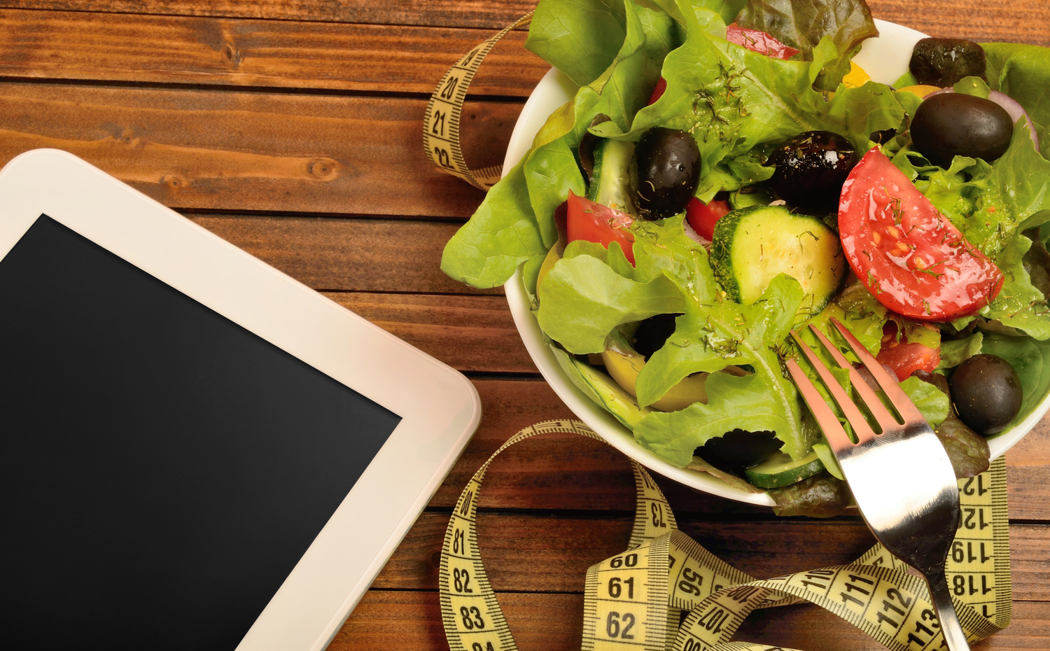 快速减肥的方法一星期暴瘦,减肥原理告诉你搞明白了就能瘦