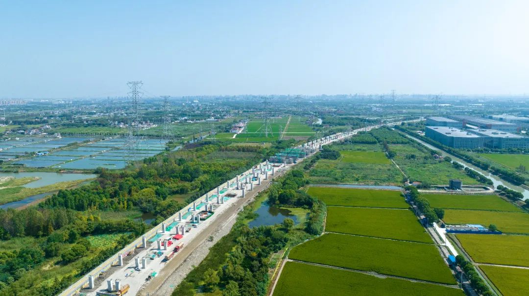 昆山张浦发展规划,昆山锦溪2035总体规划