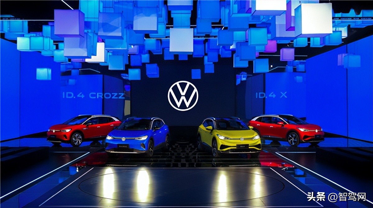 鐗规柉鎷夋瘮浜氳开鍏ㄧ悆缁堟瀬涔嬫垬,鐗规柉鎷夊拰姣斾簹杩墦杩囧畼鍙稿悧