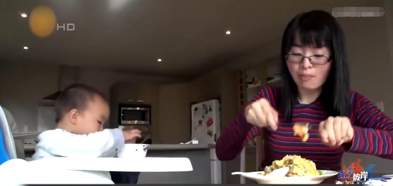 移民中国人的真实感受,中国人对老外移民中国的看法