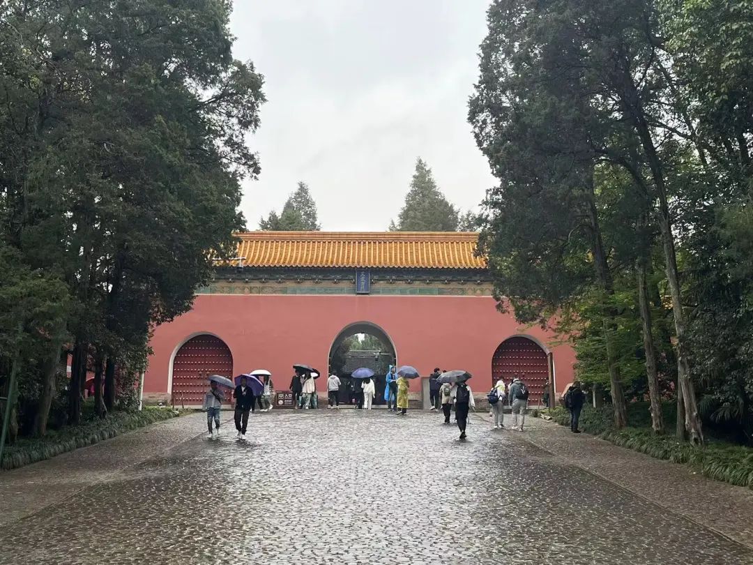 朱元璋三跪九叩,朱元璋是历史上唯一的草根皇帝吗