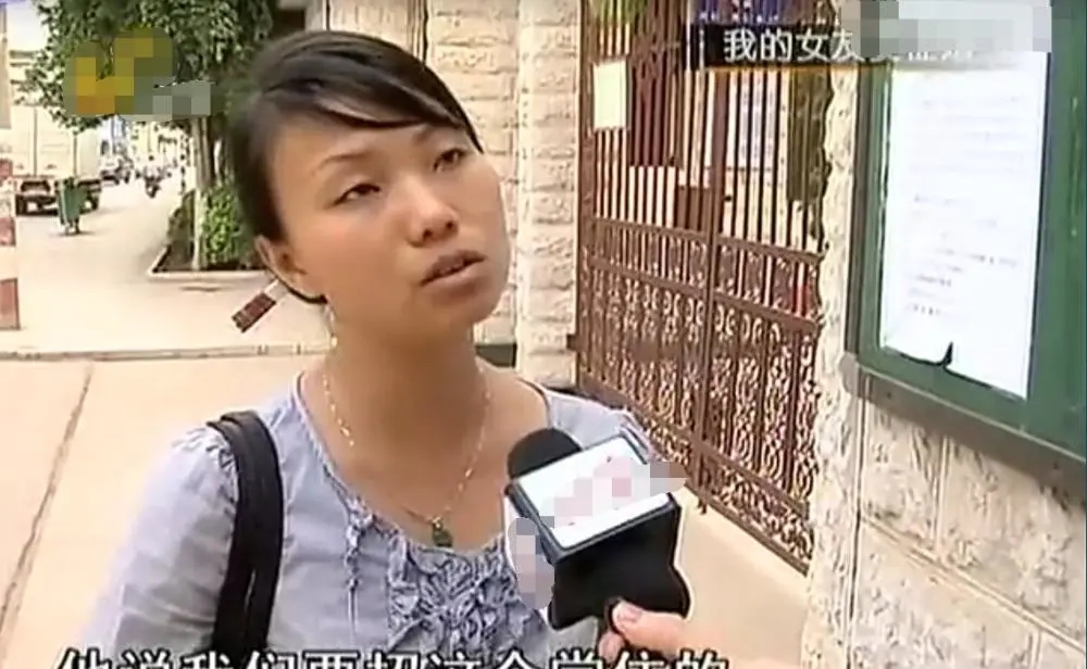 女网红侮辱烈士付出惨重的代价,女网红侮辱革命先烈罪