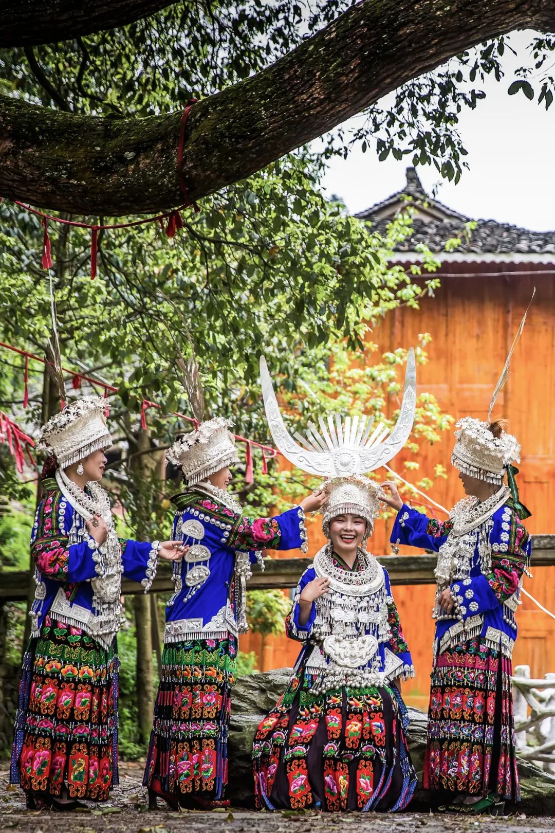 怎样才能了解中国真正的历史,怎样了解中国的全部历史