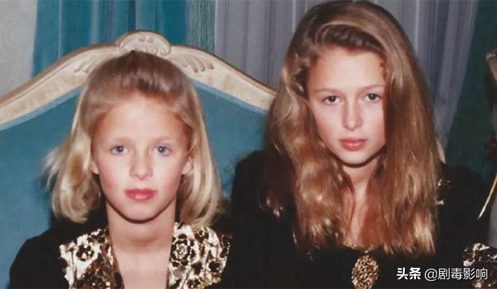 涓夋鎮斿灏忚,涓夋鎮斿