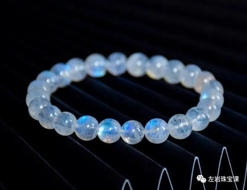 左岩安吉白茶仙子,左岩珠宝碧玺