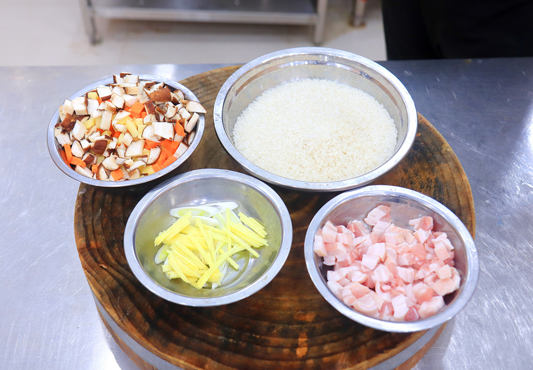 立秋秋补吃什么,立秋季节吃什么对身体有好处