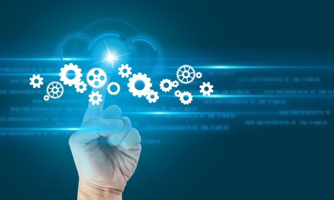 如果企业破产员工怎么解决,厂子倒闭怎么赔偿员工