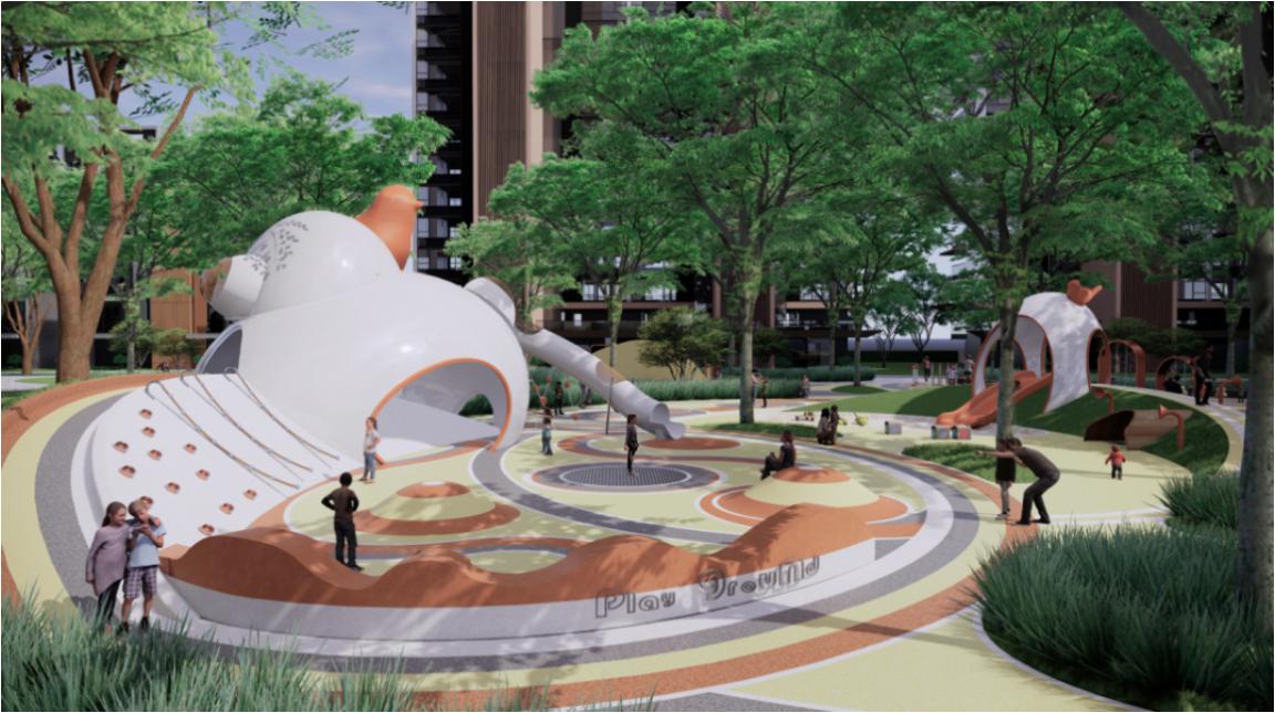 “双高”同步新模式！黄埔区这样招商！