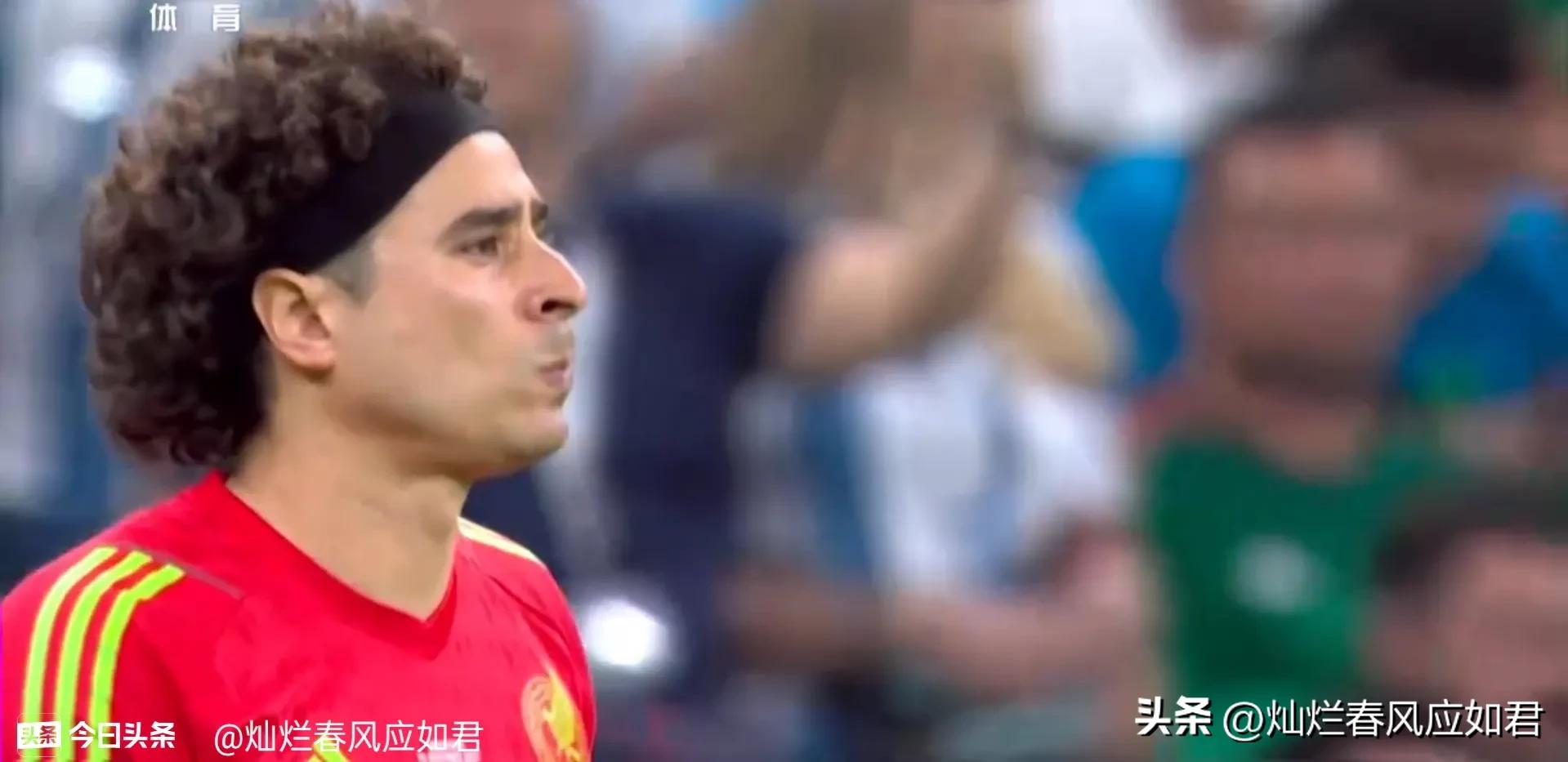 s12全球总决赛小组赛tes出线形势,s12世界赛tes小组赛出线形势