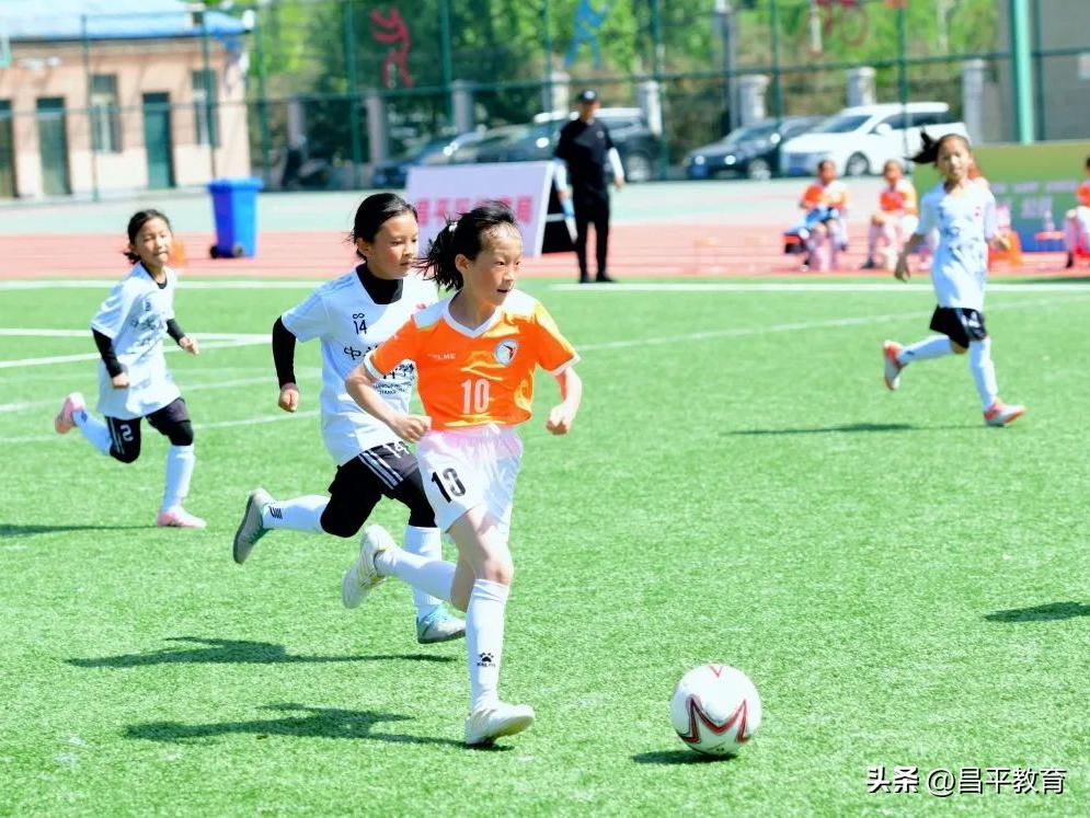 未来城万科广场比赛,未来城杯篮球赛