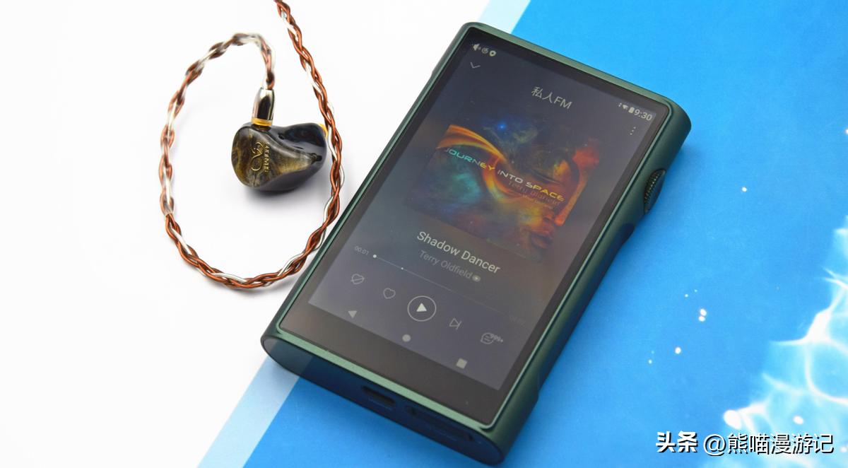 山灵m3ultra解码,山灵m3ultra声音闷