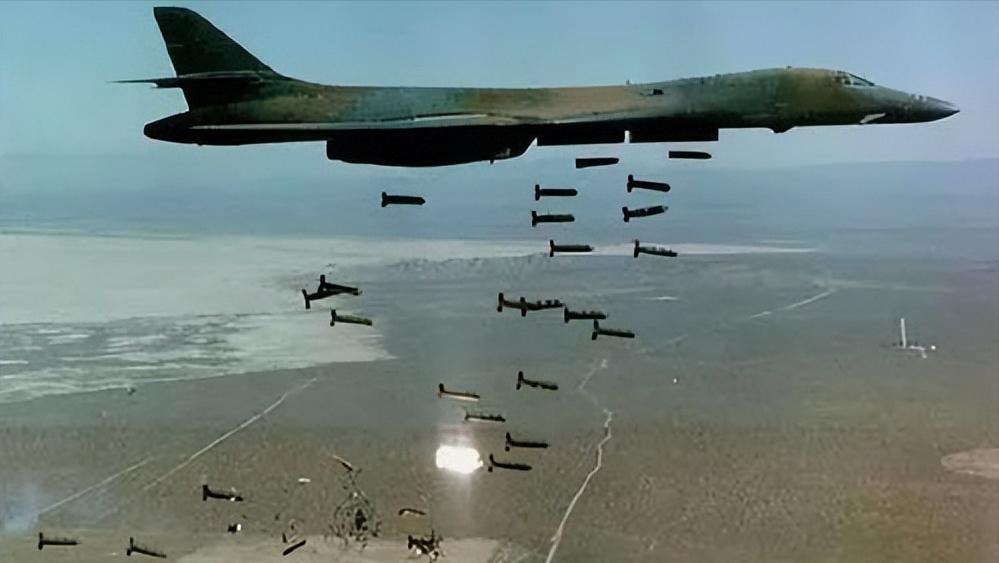 美国军售乌克兰最新消息,俄乌局势俄罗斯与乌克兰战争