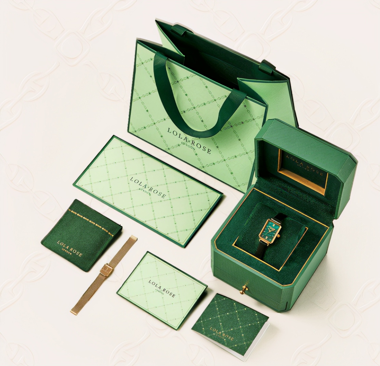 女神节送什么实用的礼物,女神节应该送什么礼物好