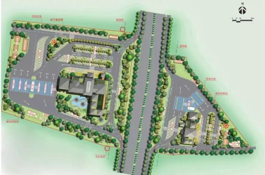 中石化龙桥服务区,中石化龙桥加油站优惠