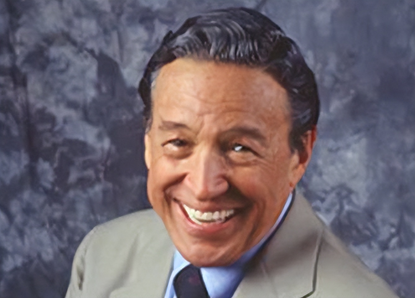 1986年华莱士问：台湾有何必要同大陆统一？邓公耐心说出3个原因