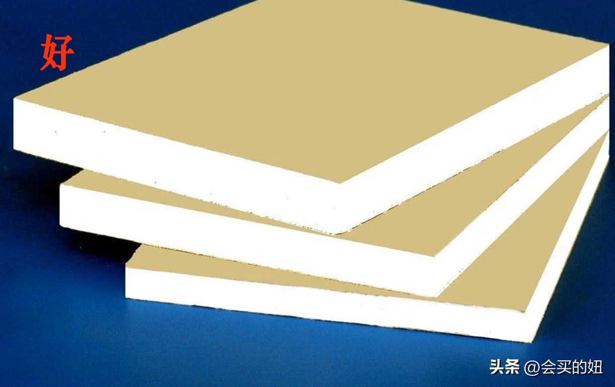 石膏板选购注意事项有哪些,石膏板在选购时应重点关注品牌