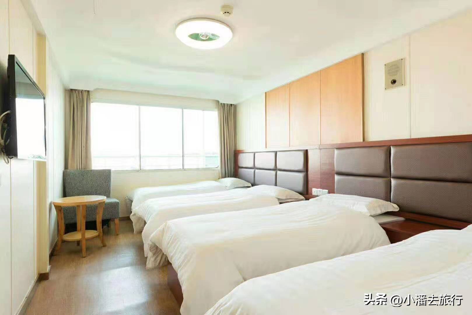 三峡游轮个人订票,三峡游轮两人怎么买票