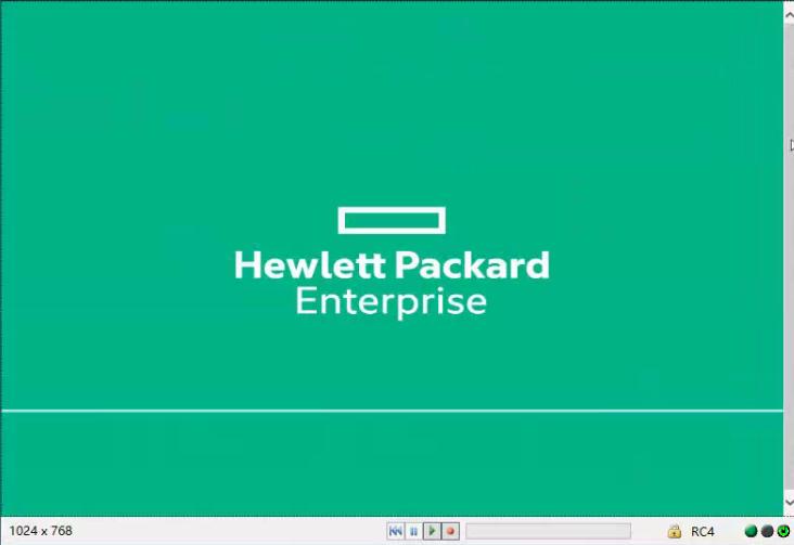 hp2240工作站安装win10系统,hpwindows10详细安装教程