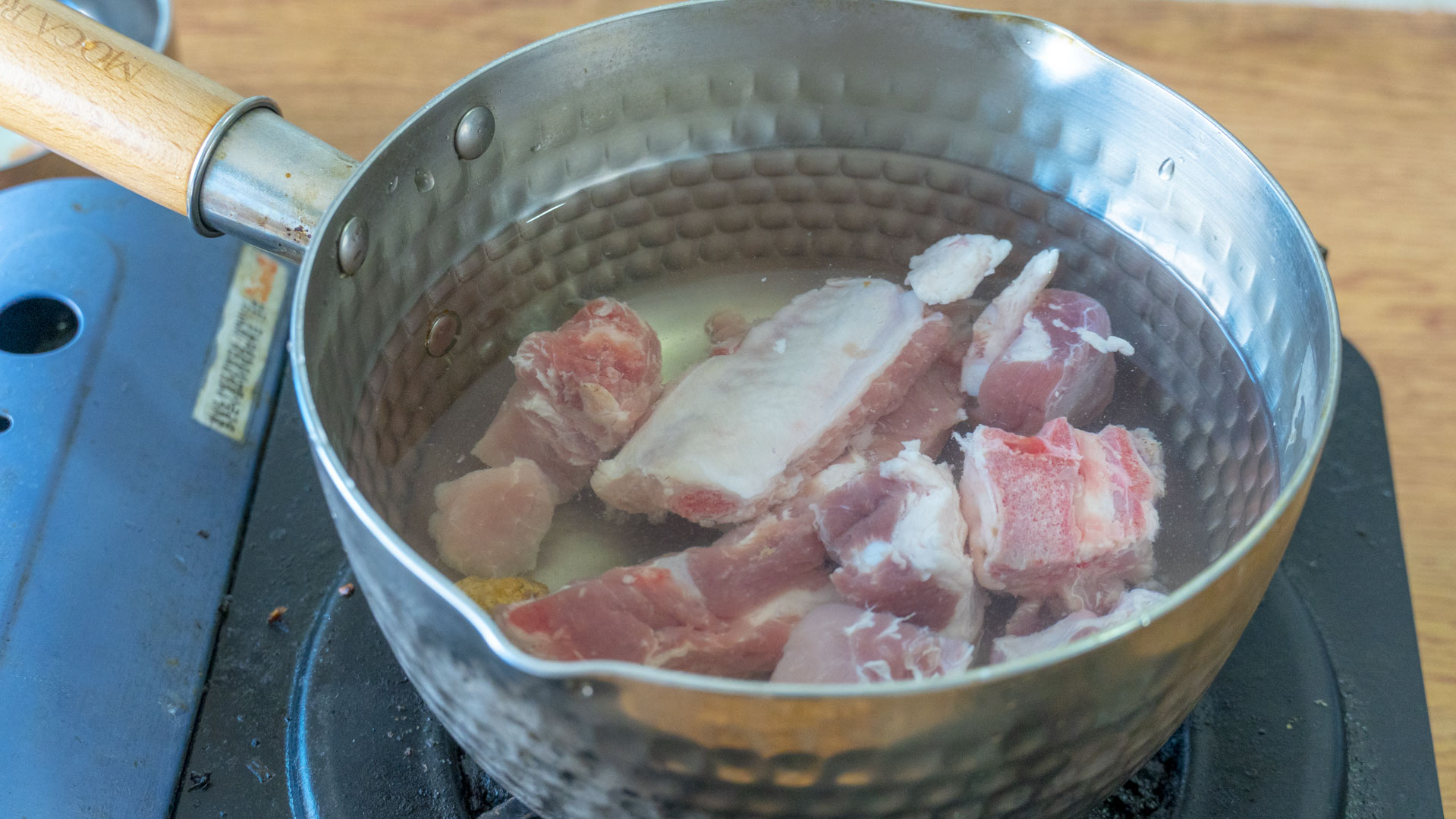 吃豆胜过吃肉六种养生豆家家都有,春吃豆赛过肉什么生肖