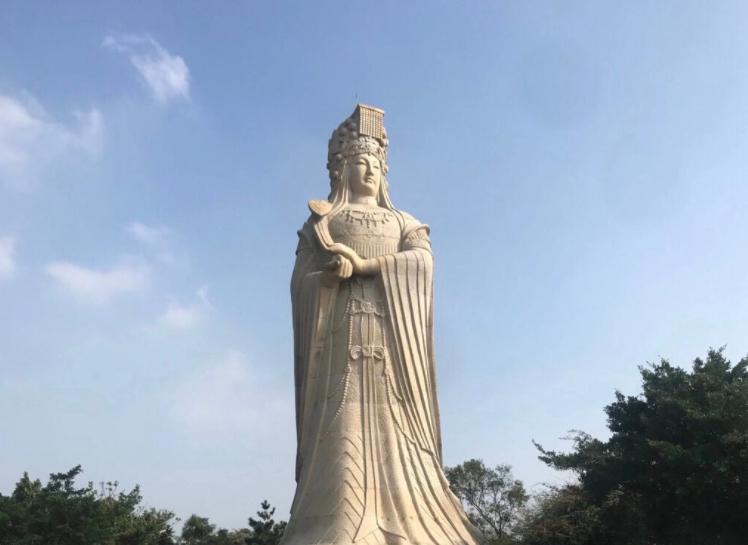 为什么高山族在大陆人口这么少,台湾高山族邓州