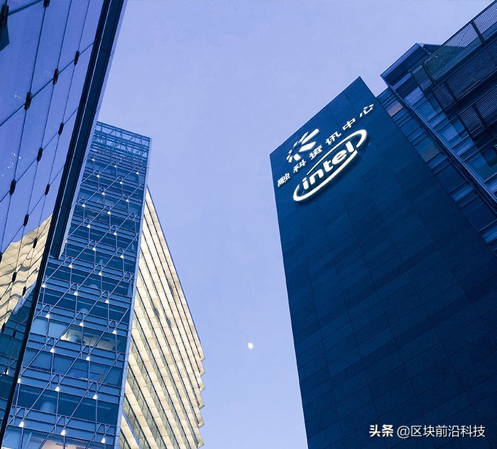 迟来的醒悟3,迟来的醒悟11-20