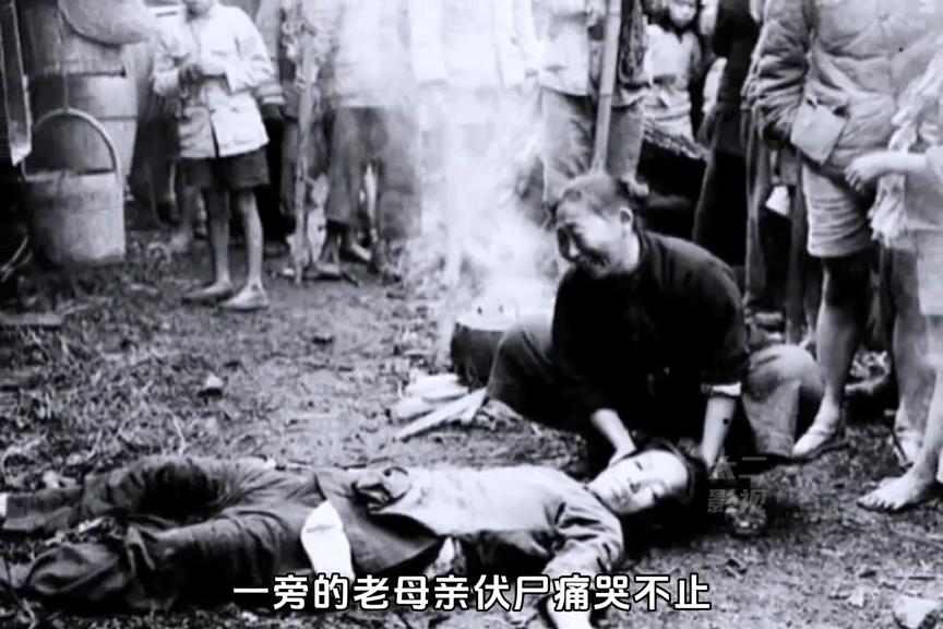 这刻骨的仇恨如何能忘#吾辈当自强