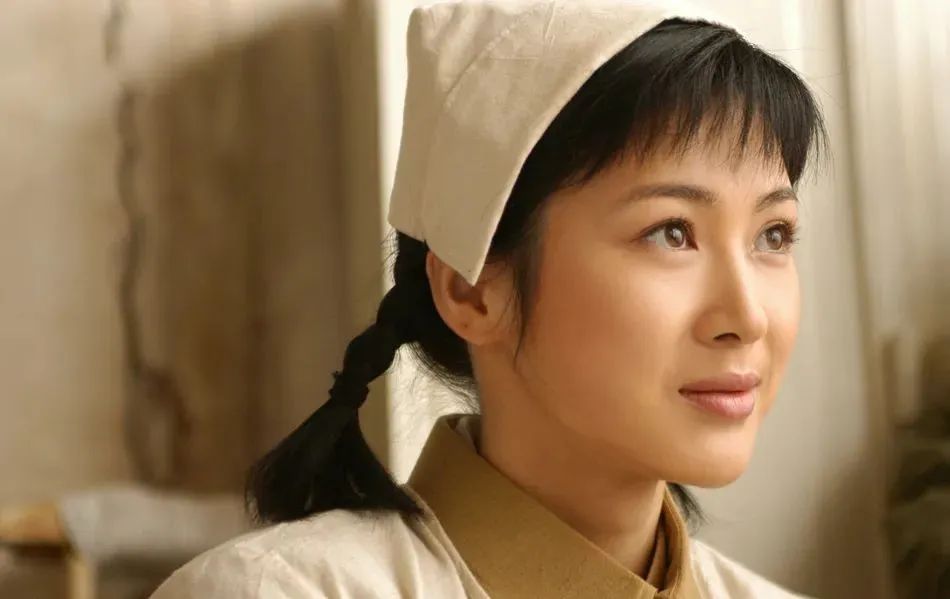 亮剑过去十七年剧中主演现状如何,亮剑6位演员现状