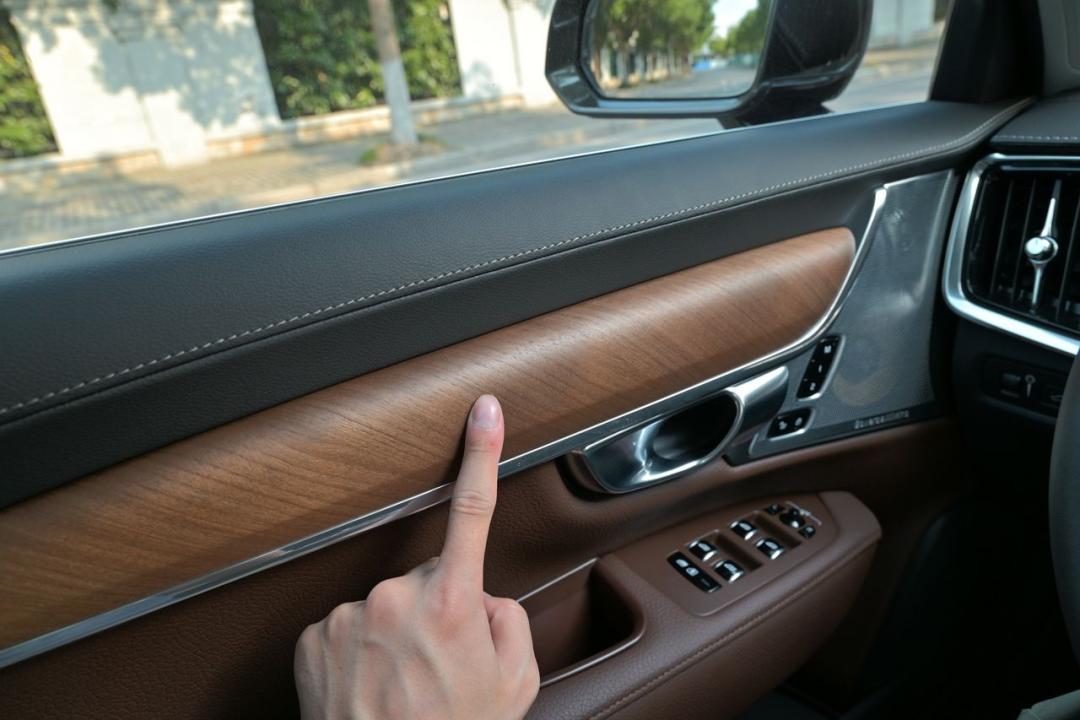 三十万买音响,三十万买音响送车suv