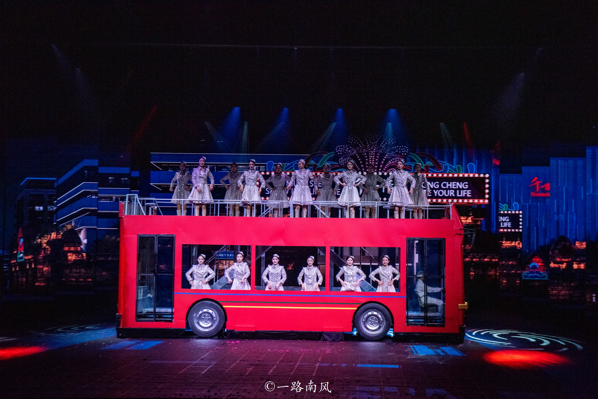 上海市区一日游最佳路线推荐,上海附近城市一日游攻略