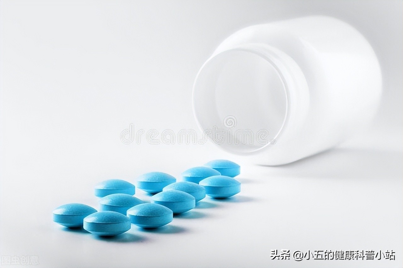 老年痴呆没记忆吃什么药好,老年痴呆症如何改善记忆力