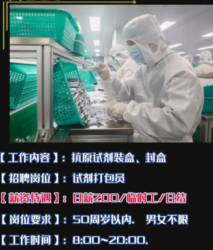 看似干净又卫生，实际上很可能藏污纳垢，这些产品有多脏？