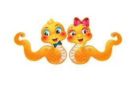 黑龙江女子养了20多条蛇,黑龙江女子养蛇