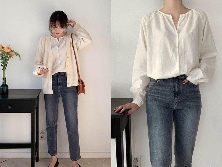 网购衣服遭曝光,网购衣服陷阱