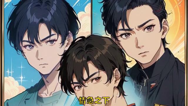 爱情公寓之奴隶系统小说,爱情公寓之神级选择系统免费阅读