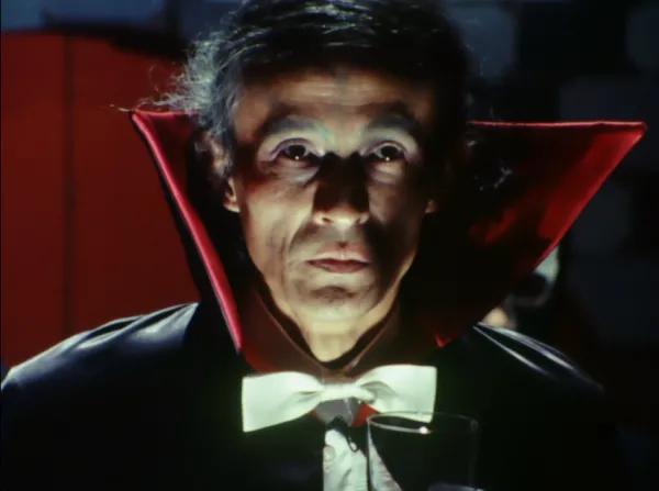 初代假面里所有的怪人,假面骑士怪人形态盘点