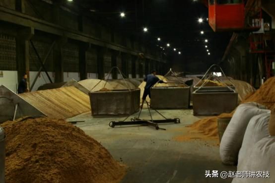 原浆酒好不好搞,为什么原浆酒难喝