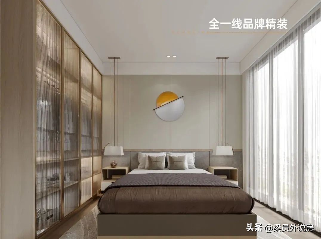 西丽鼎胜金域阳光,深圳西丽鼎胜金域阳光家园