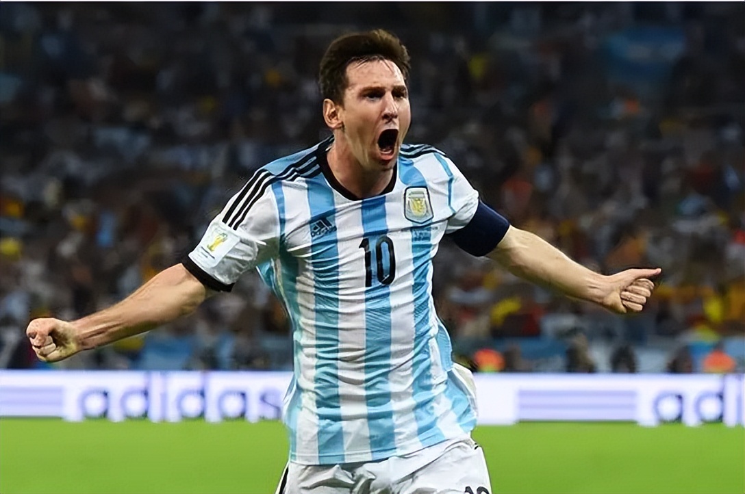 足坛最恶汉11人阵容图,ai评选欧冠最佳11人