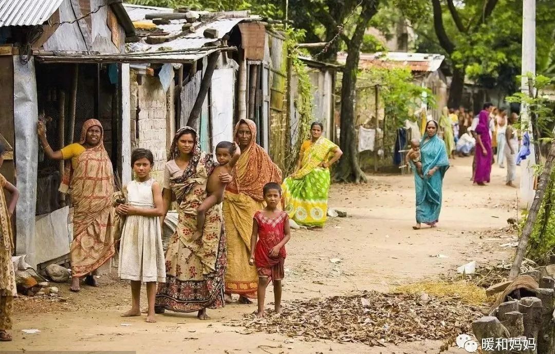 穷人的银行家读后感,穷人的银行家感悟