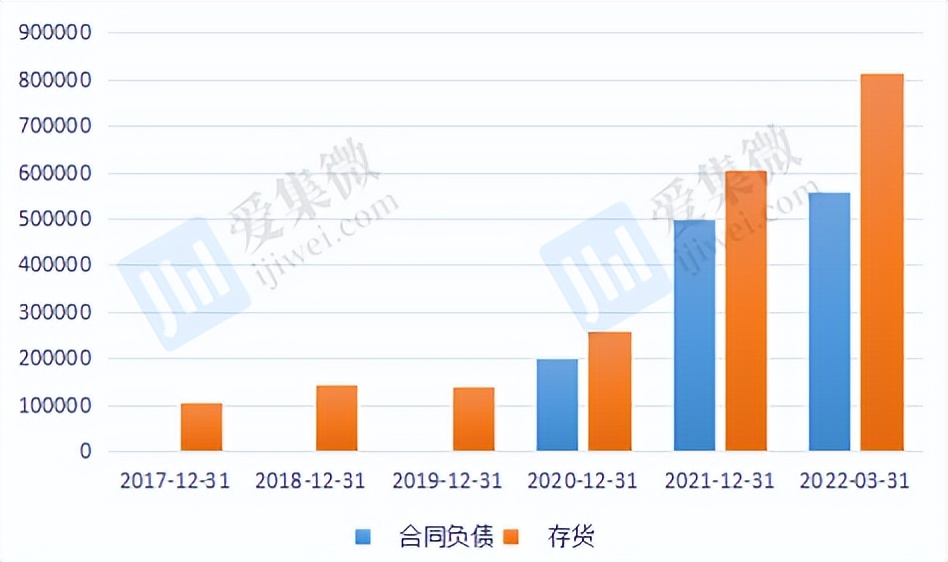 晶盛机电设备视频,晶盛机电深度讲解