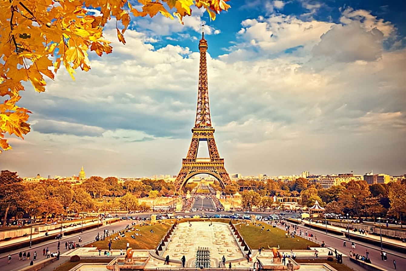 齐达内江湖地位,齐达内足球天下