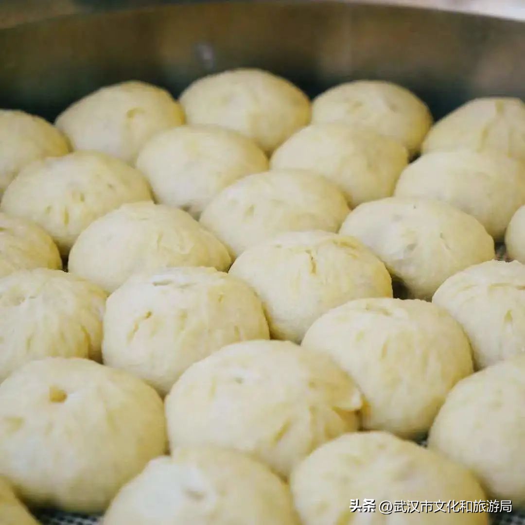 端午游攻略视频,端午出行攻略视频